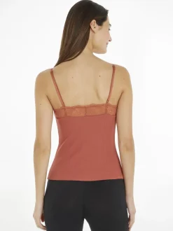 Sale CAMISOLE Dame Undertrøjer