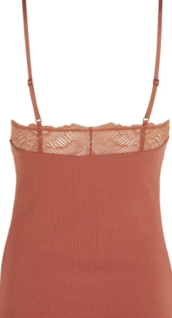 Sale CAMISOLE Dame Undertrøjer