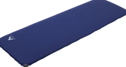 Camp SI 70 liggeunderlag-MCKINLEY Outlet