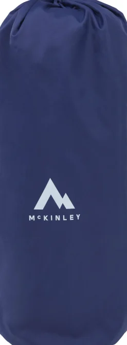 Camp SI 70 liggeunderlag-MCKINLEY Outlet