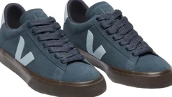 Hot Campo Sneakers