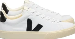 Dame Veja Sneakers><noscript><img width=