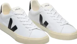 Dame Veja Sneakers><noscript><img width=