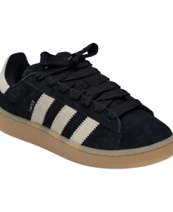 CAMPUS 00s-adidas Originals New