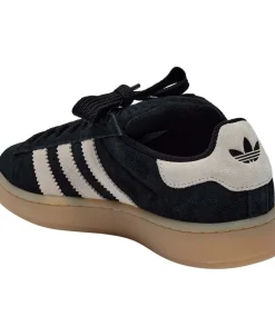 CAMPUS 00s-adidas Originals New