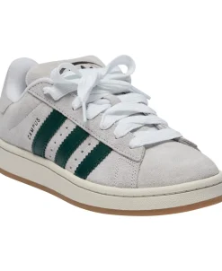 CAMPUS 00s-adidas Originals Best
