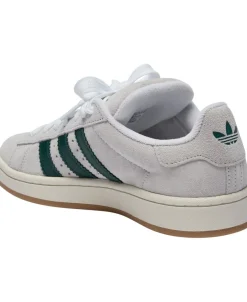 CAMPUS 00s-adidas Originals Best