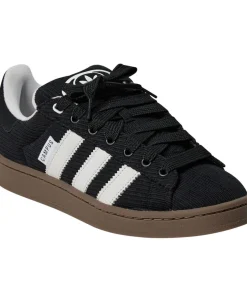 CAMPUS 00s-adidas Originals Discount