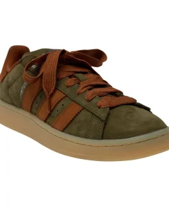 CAMPUS 00s-adidas Originals Best