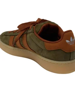 CAMPUS 00s-adidas Originals Best