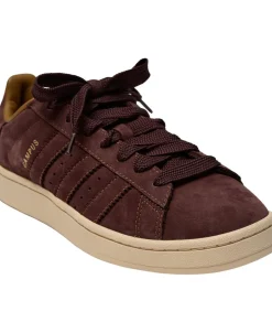 Sale CAMPUS 00s Sneakers