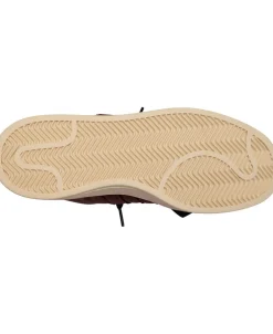 Sale CAMPUS 00s Sneakers