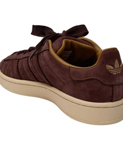 Sale CAMPUS 00s Sneakers