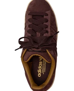 Sale CAMPUS 00s Sneakers