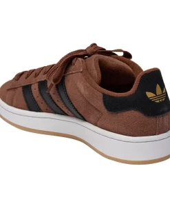 CAMPUS 00S-adidas