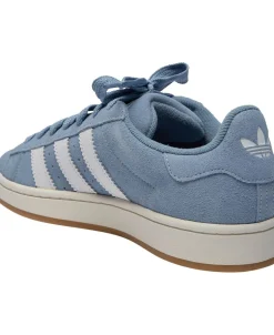 CAMPUS 00s-adidas Originals Clearance