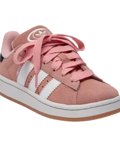 CAMPUS 00s C-adidas Originals Clearance