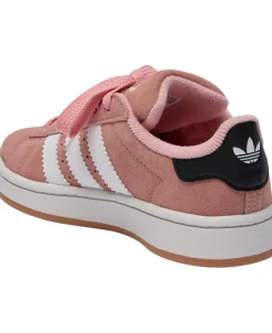 CAMPUS 00s C-adidas Originals Clearance