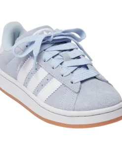 CAMPUS 00s C-adidas Originals Discount