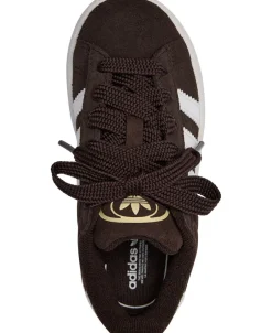 New CAMPUS 00s C Børn Sneakers