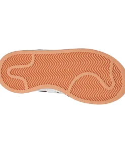 New CAMPUS 00s C Børn Sneakers