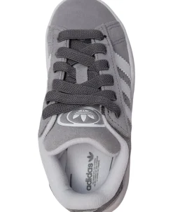 Online CAMPUS 00s CF EL C Børn Sneakers