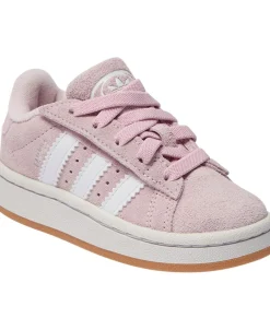 CAMPUS 00S CF EL I-adidas Best