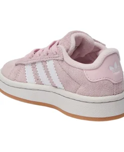 CAMPUS 00S CF EL I-adidas Best