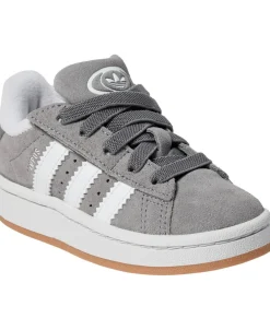 Børn adidas Originals Sneakers>CAMPUS 00s CF EL I