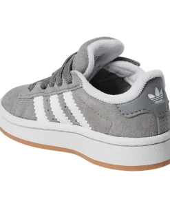 Børn adidas Originals Sneakers>CAMPUS 00s CF EL I