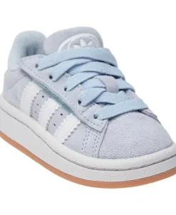 Outlet CAMPUS 00s CF EL I Dame Sneakers