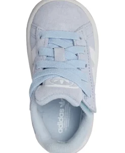 Outlet CAMPUS 00s CF EL I Dame Sneakers