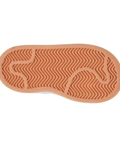 Outlet CAMPUS 00s CF EL I Dame Sneakers