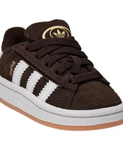 Dame adidas Originals Sneakers>CAMPUS 00s CF EL I