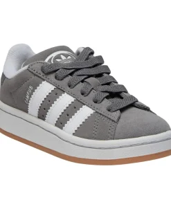 Børn adidas Originals Sneakers>CAMPUS 00s EL C