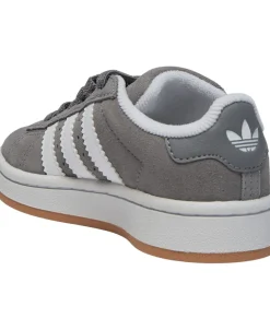 Børn adidas Originals Sneakers>CAMPUS 00s EL C