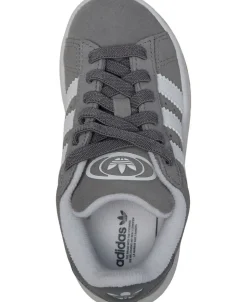 Børn adidas Originals Sneakers><noscript><img width=