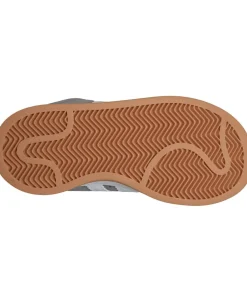 Børn adidas Originals Sneakers><noscript><img width=