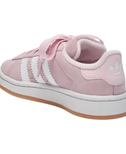 Børn adidas Originals Sneakers>CAMPUS 00s EL C
