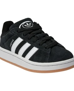 CAMPUS 00s EL C-adidas Originals Best