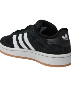 CAMPUS 00s EL C-adidas Originals Best
