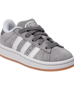 Discount CAMPUS 00s EL I Sneakers
