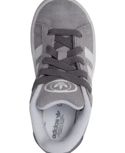 Discount CAMPUS 00s EL I Sneakers