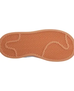 Discount CAMPUS 00s EL I Sneakers