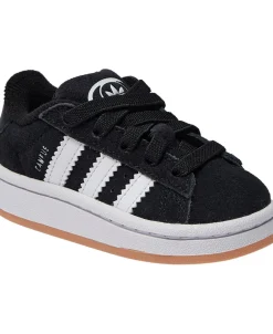 CAMPUS 00s EL I-adidas Originals Hot