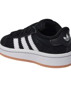 CAMPUS 00s EL I-adidas Originals Hot