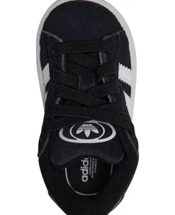 CAMPUS 00s EL I-adidas Originals Hot