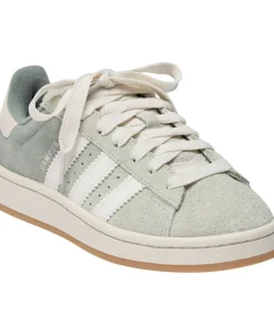Børn adidas Originals Sneakers>CAMPUS 00s J