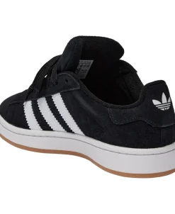 Best CAMPUS 00s J Børn Sneakers