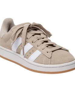 Online CAMPUS 00s J Børn Sneakers